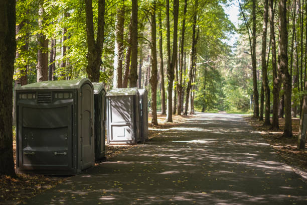 Best Portable sink rental  in Long Beach, IN